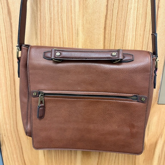 Aldo laptop case - Picture 1 of 4